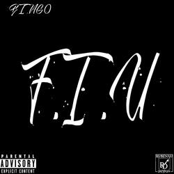 F.I.U
