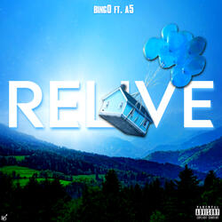 ReLive