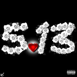 5.13