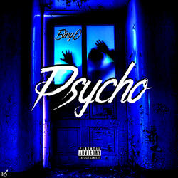 PSYCHO