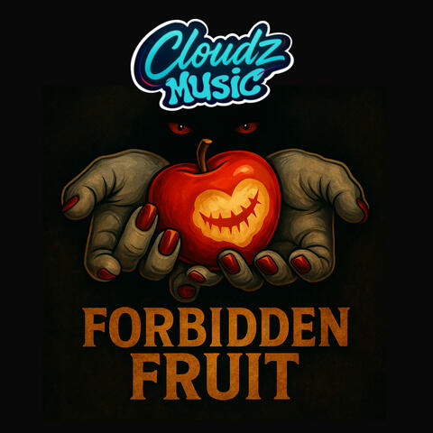 Forbidden Fruit