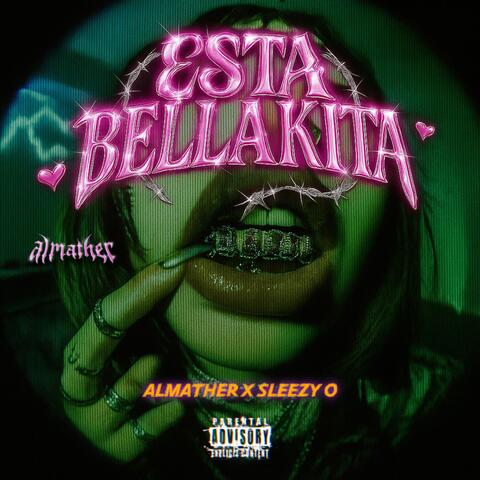 Esta Bellakita