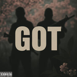 Got