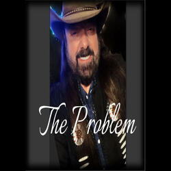 The Problem
