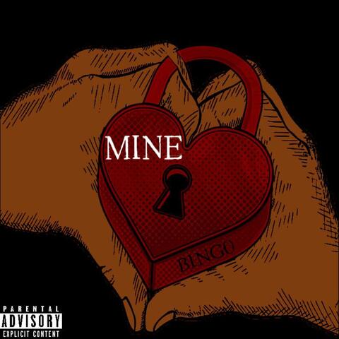 MINE