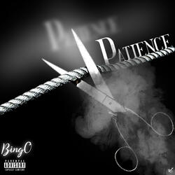 Patience