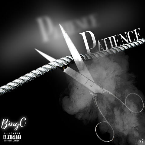 Patience