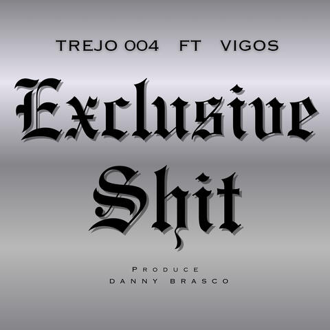 ExclusiveShit