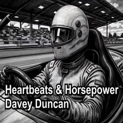 Heartbeats & Horsepower
