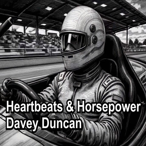 Heartbeats & Horsepower