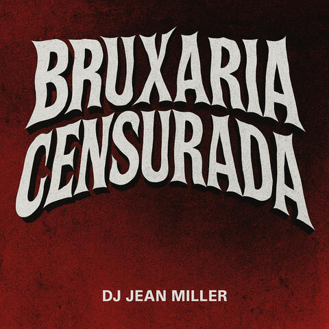 Bruxaria Censurada