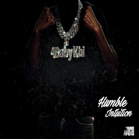 Humble Intuition