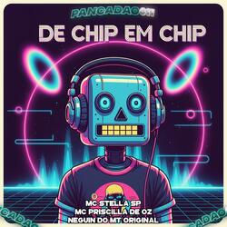 DE CHIP EM CHIP
