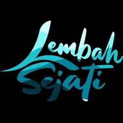 Terikat