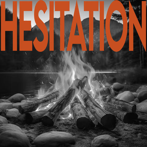 Hesitation Funk
