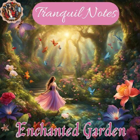 Enchanted Garden