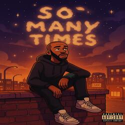 So-Many-Times