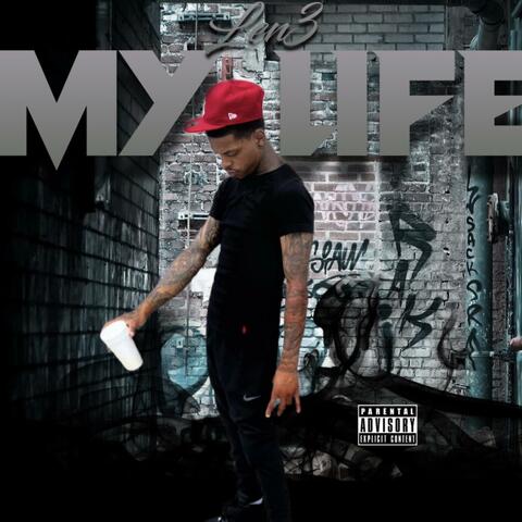My Life