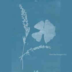 Love the Thought of U