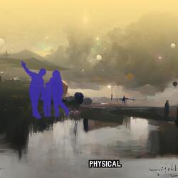 Physical