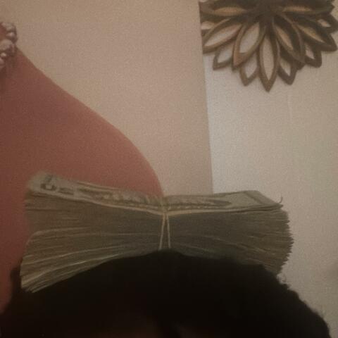Classist