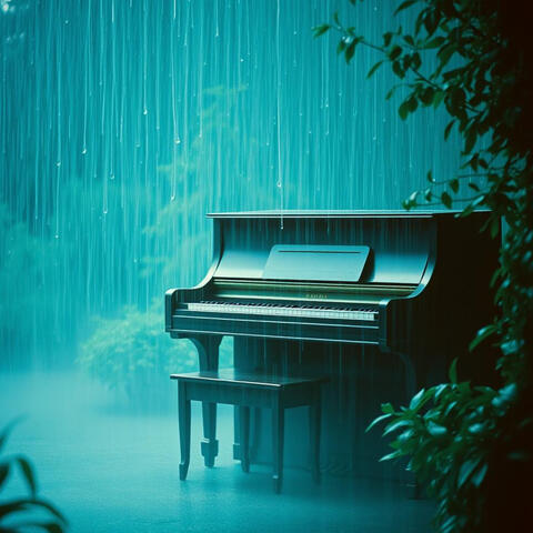 Natsushigure Serenade