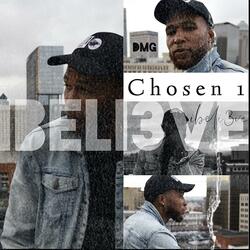 Chosen 1