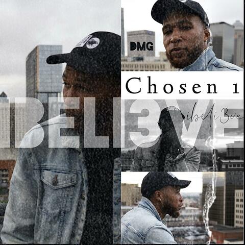 Chosen 1
