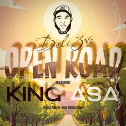 Open Road