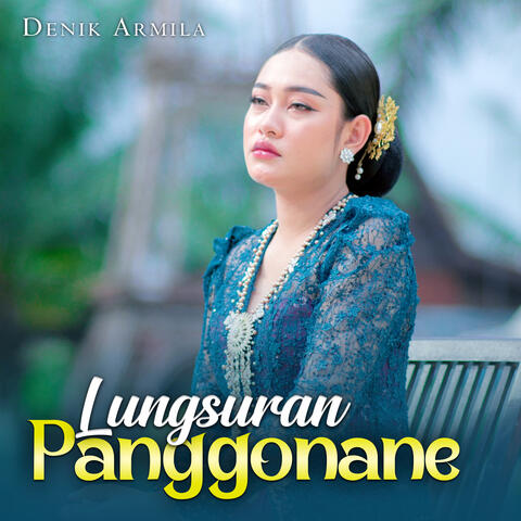 Lungsuran Panggonane