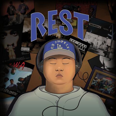 Rest