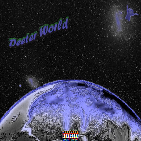 DEETER WORLD