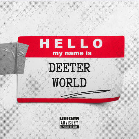 Call Me Deeter World