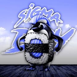 sigma boy