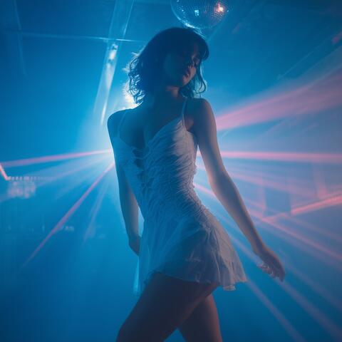 Desire