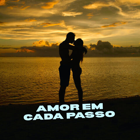 Amor em cada passo
