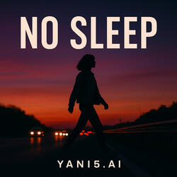 No Sleep