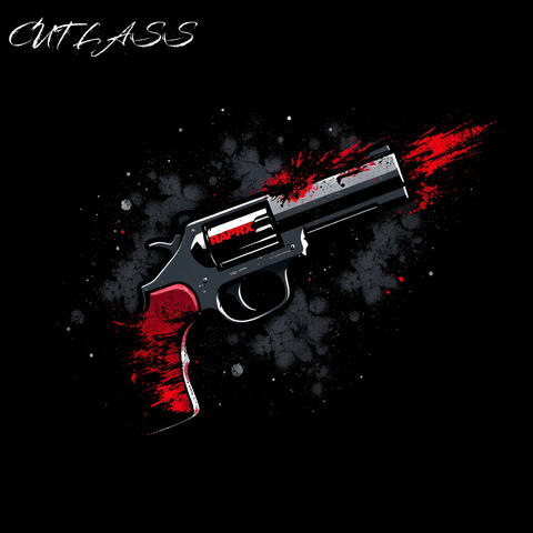 CUTLASS