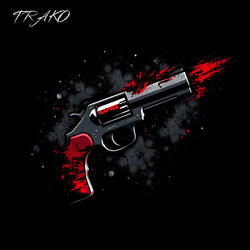 TRAKO