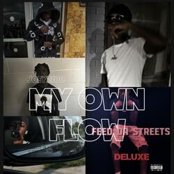My Own Flow