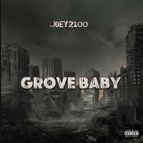 Grove Baby