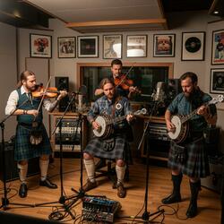 Counting the Days Until You