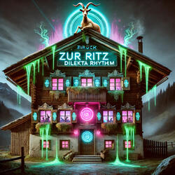 zurück zur Ritz