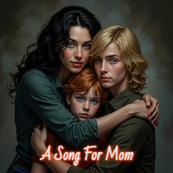 A Song For Mom