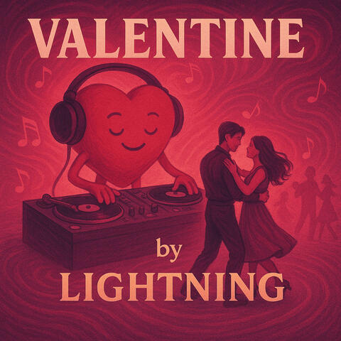 Valentine