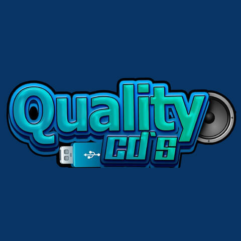 Quality CDS