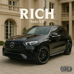 Rich