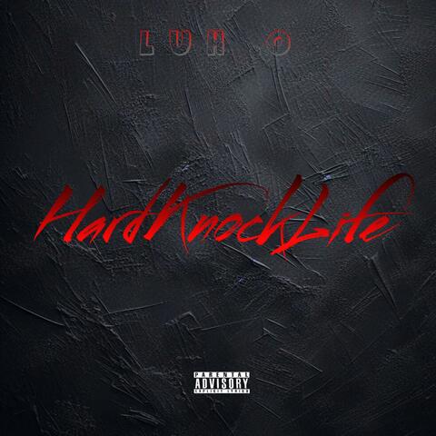 HardKnockLife