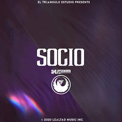 Socio 24/Siempre