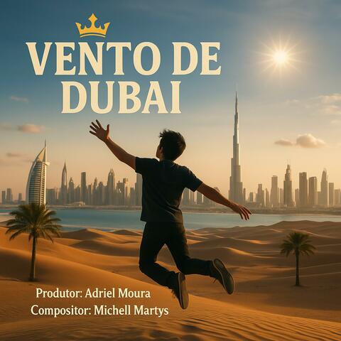 Vento de Dubai